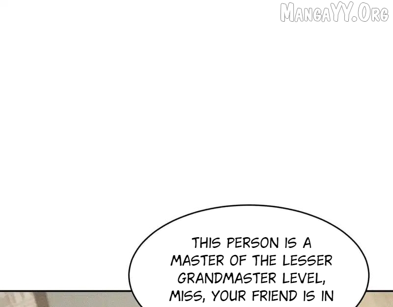 Hidden Dragon in the City (2025) Chapter 17 - page 108